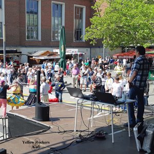 Bild 2