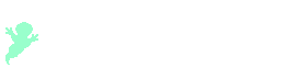fliegender Geist