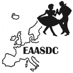 Logo EAASDC