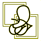 Logo Yellow Rockers Kiel